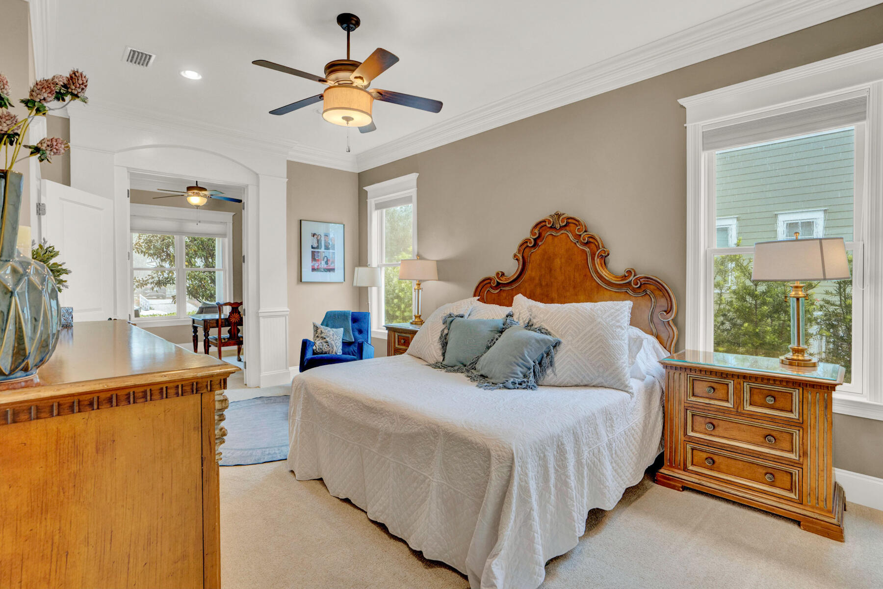 CARILLON BEACH PH XXXVIII - Residential