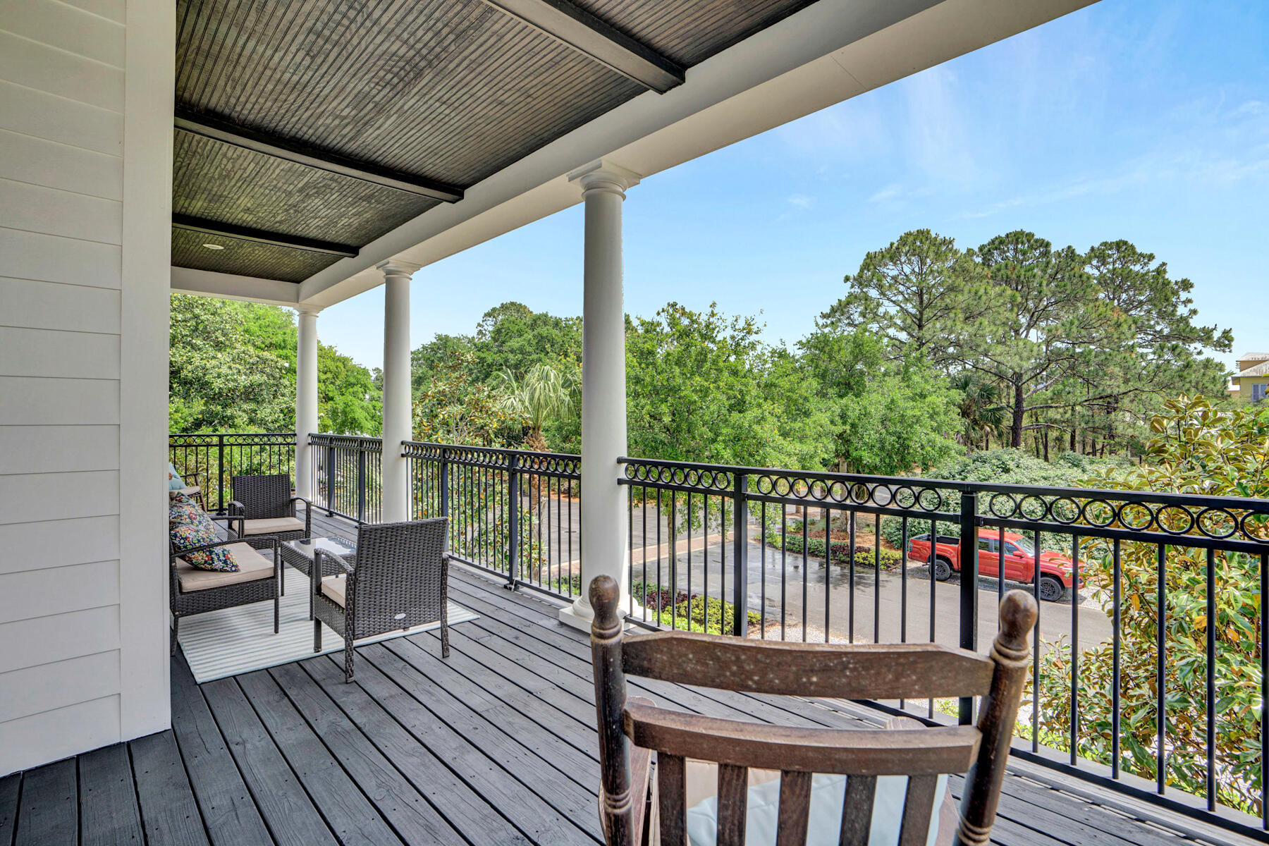 CARILLON BEACH PH XXXVIII - Residential