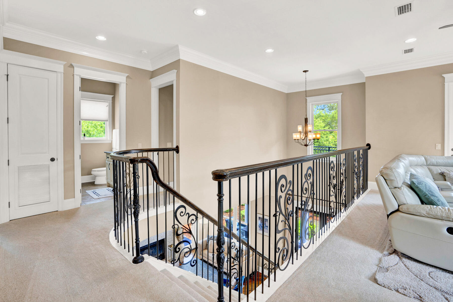 CARILLON BEACH PH XXXVIII - Residential