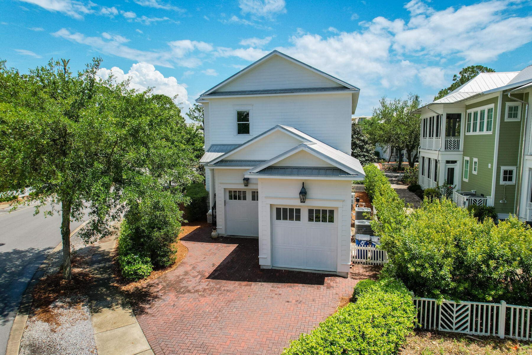 CARILLON BEACH PH XXXVIII - Residential