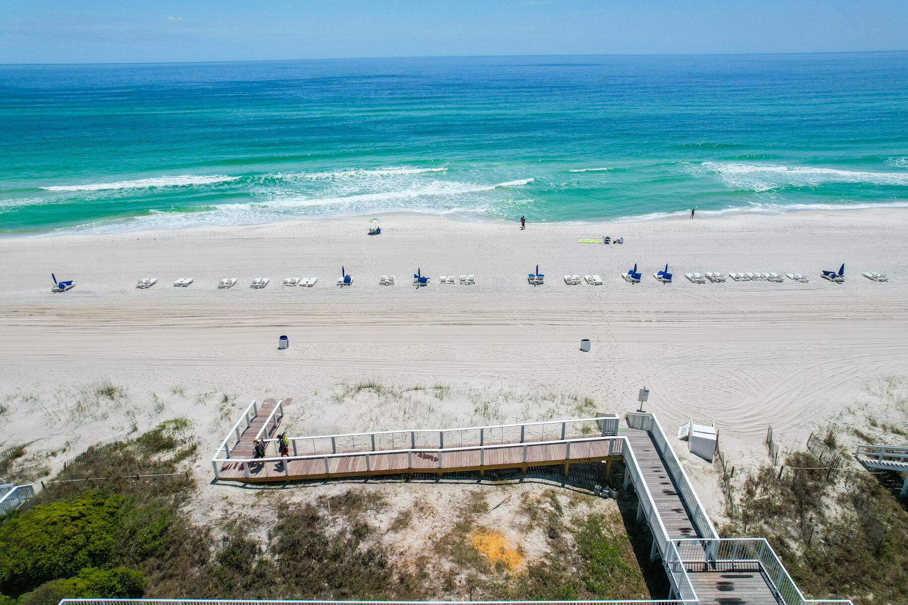 CARILLON BEACH PH XXXVIII - Residential