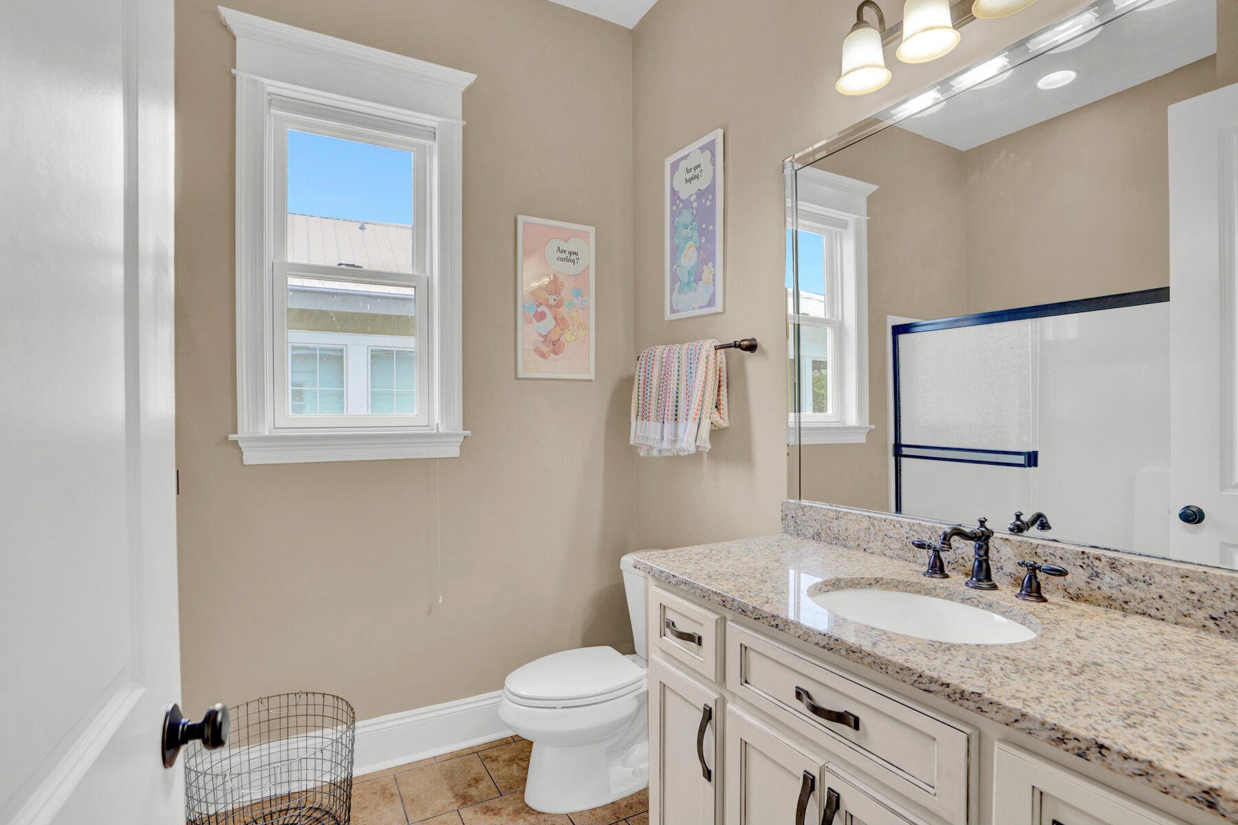 CARILLON BEACH PH XXXVIII - Residential