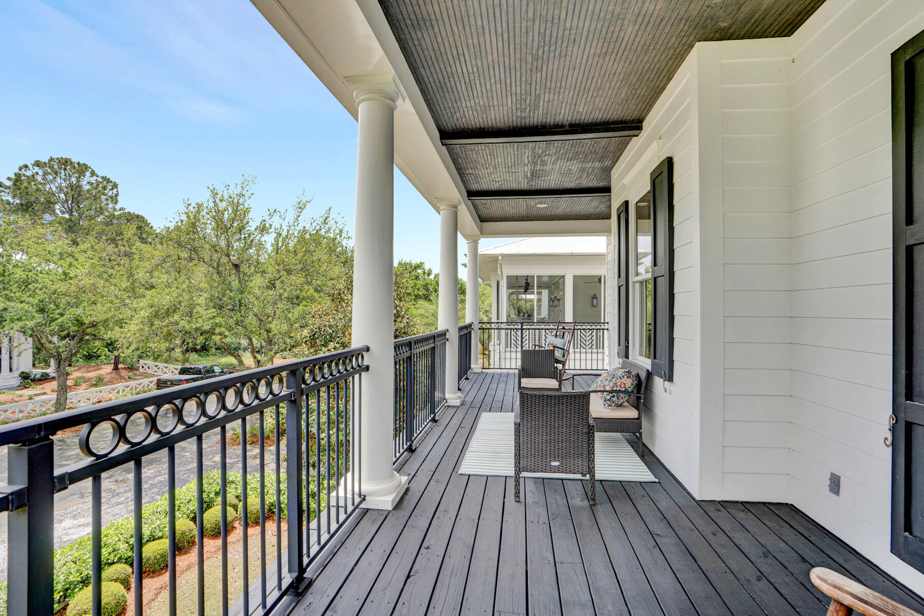 CARILLON BEACH PH XXXVIII - Residential