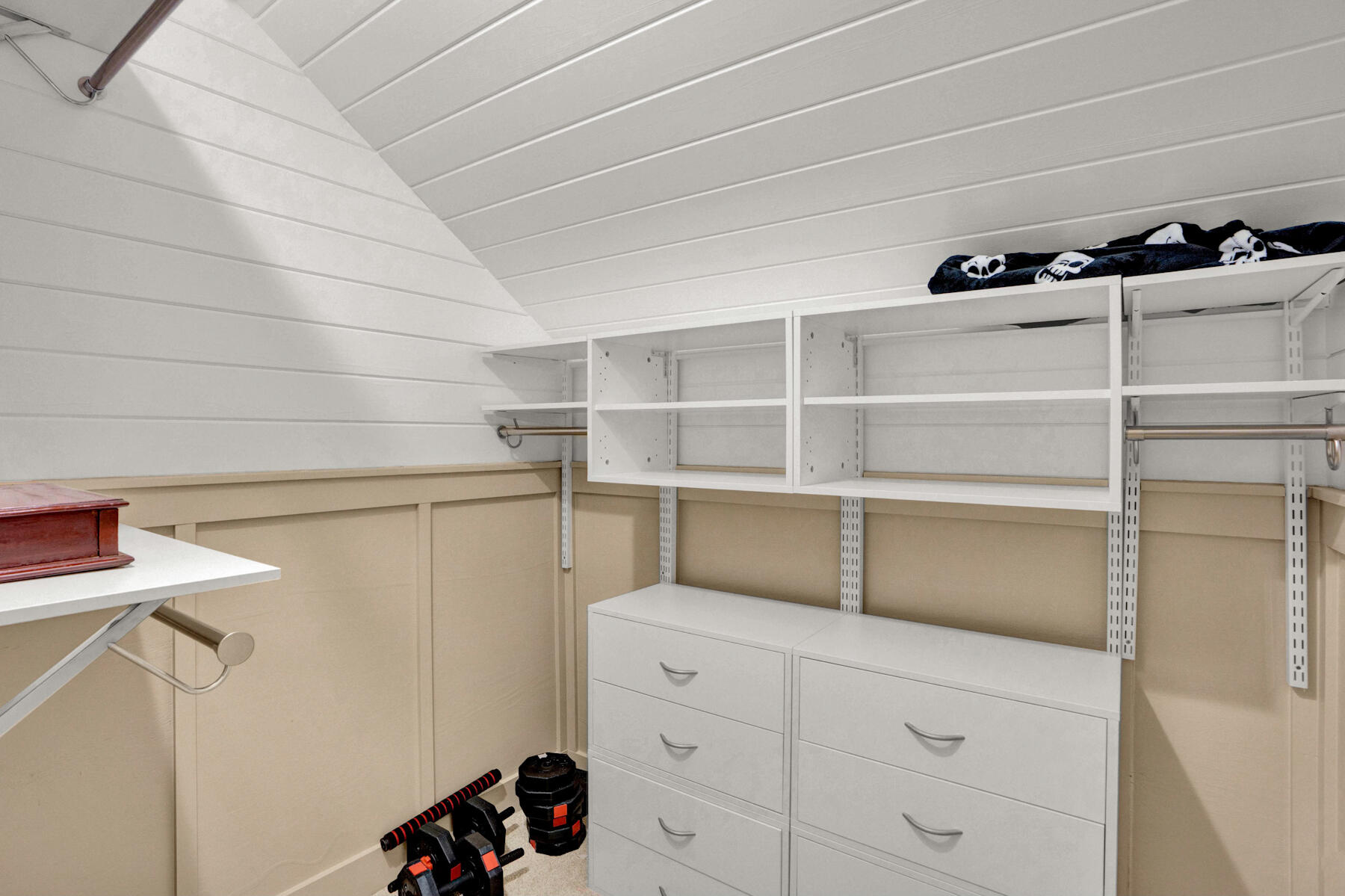CARILLON BEACH PH XXXVIII - Residential