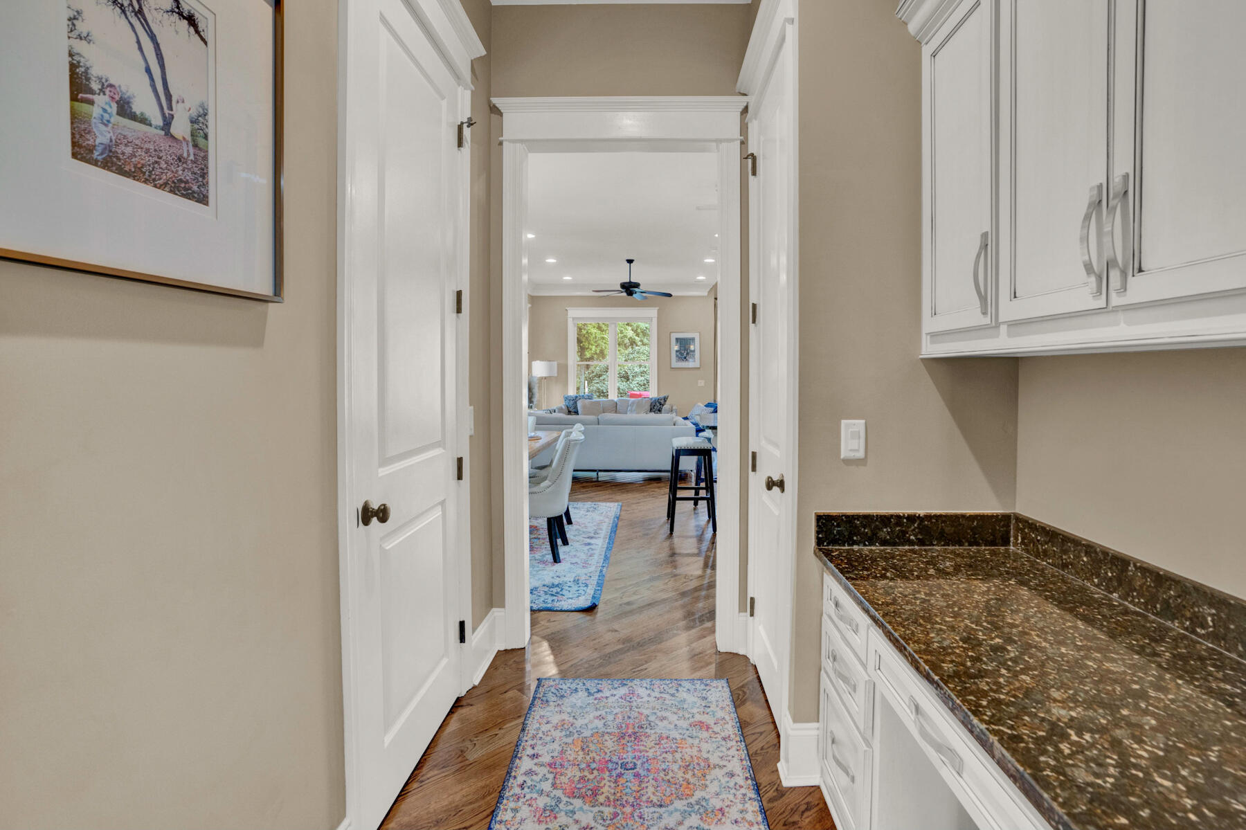 CARILLON BEACH PH XXXVIII - Residential