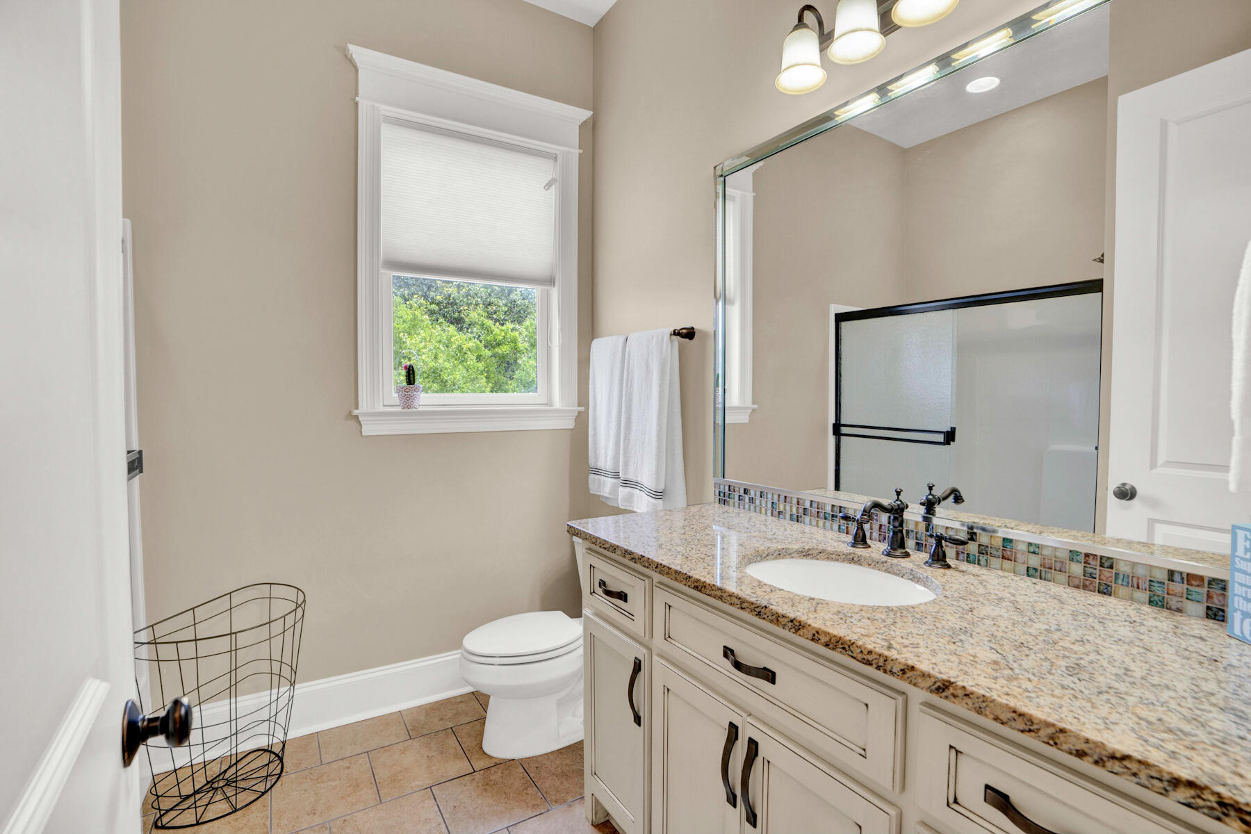 CARILLON BEACH PH XXXVIII - Residential