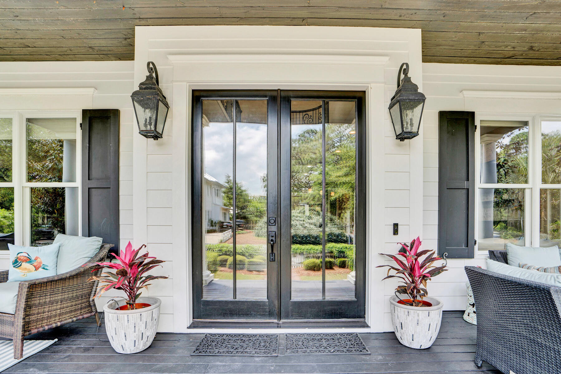 CARILLON BEACH PH XXXVIII - Residential