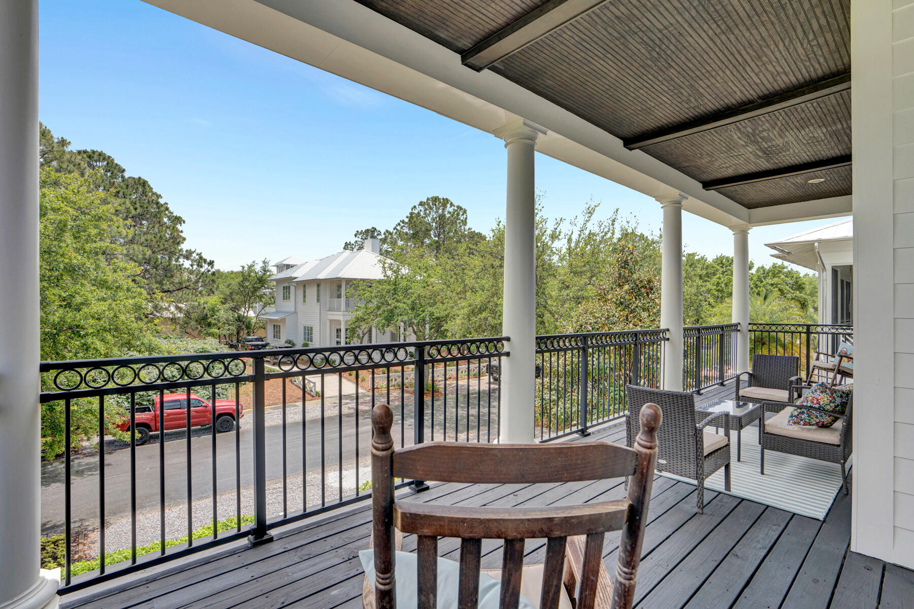 CARILLON BEACH PH XXXVIII - Residential