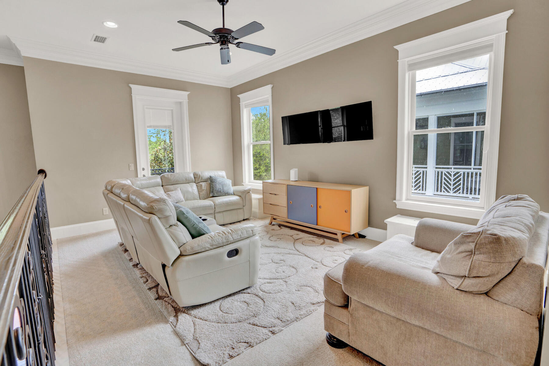 CARILLON BEACH PH XXXVIII - Residential