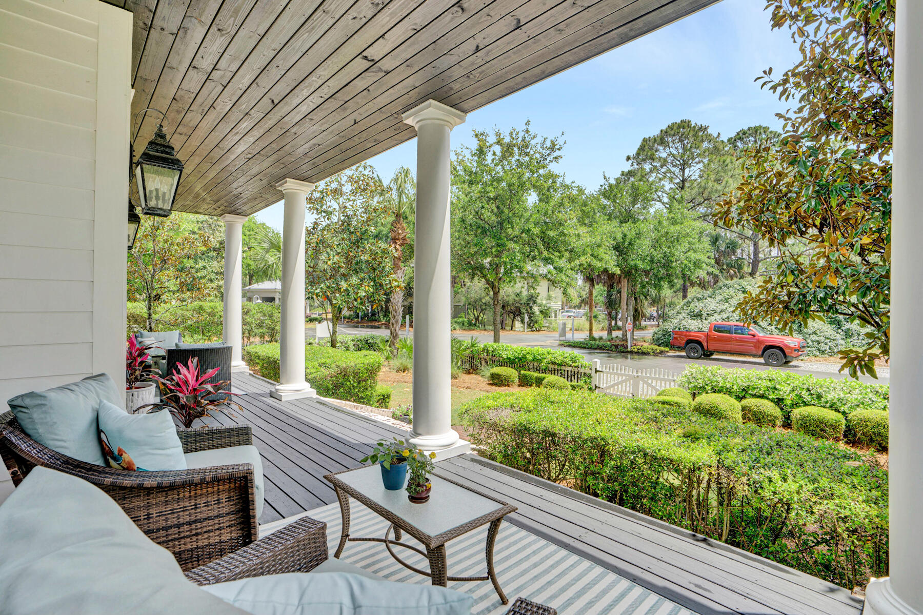CARILLON BEACH PH XXXVIII - Residential