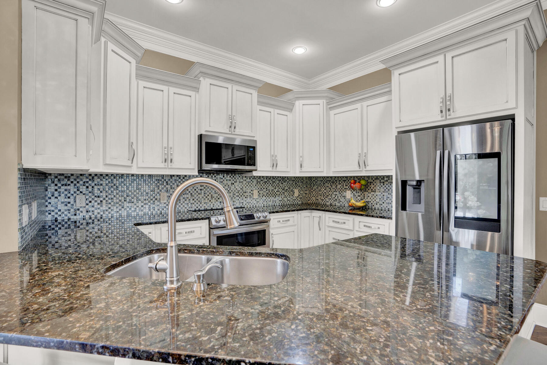 CARILLON BEACH PH XXXVIII - Residential