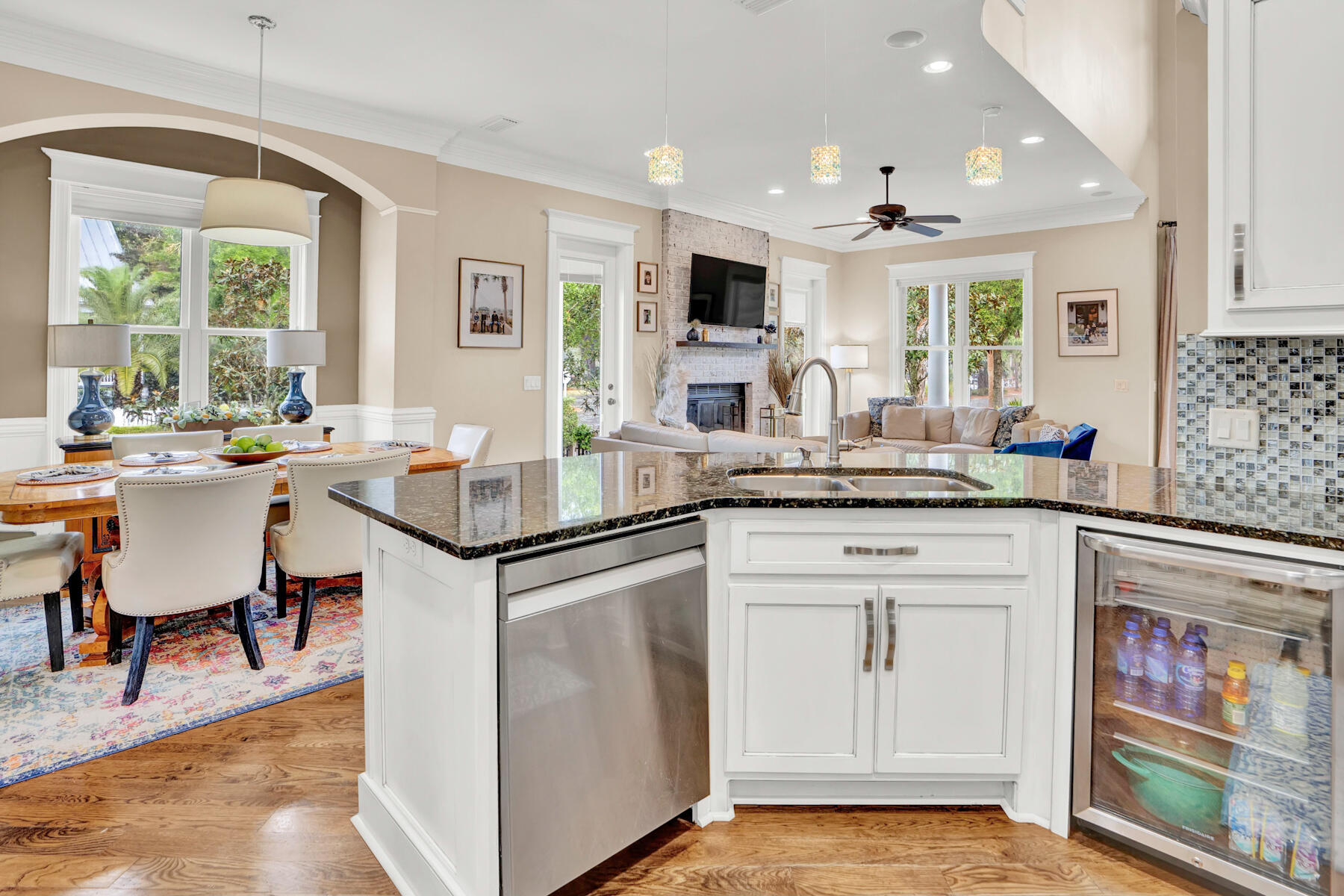 CARILLON BEACH PH XXXVIII - Residential