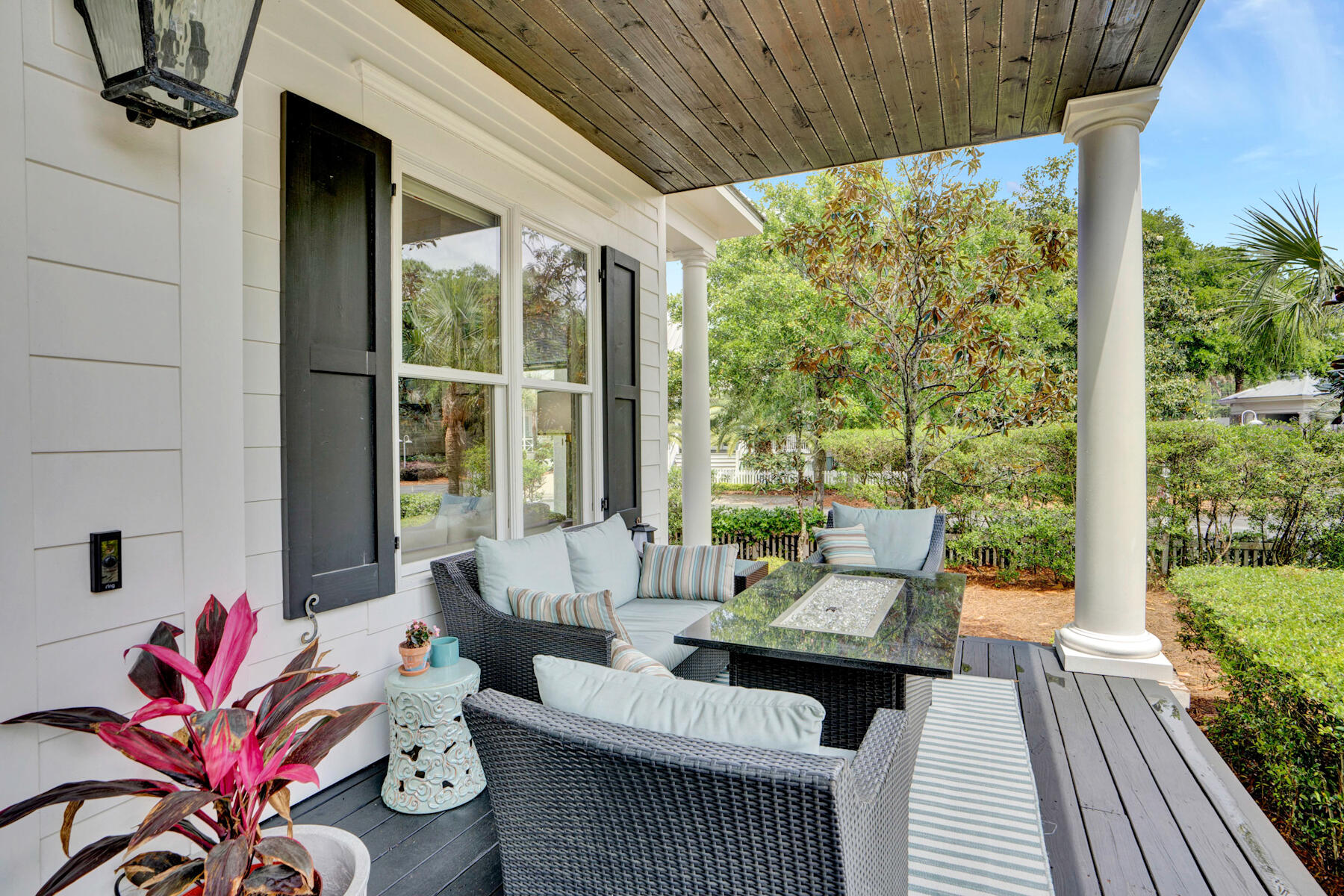 CARILLON BEACH PH XXXVIII - Residential