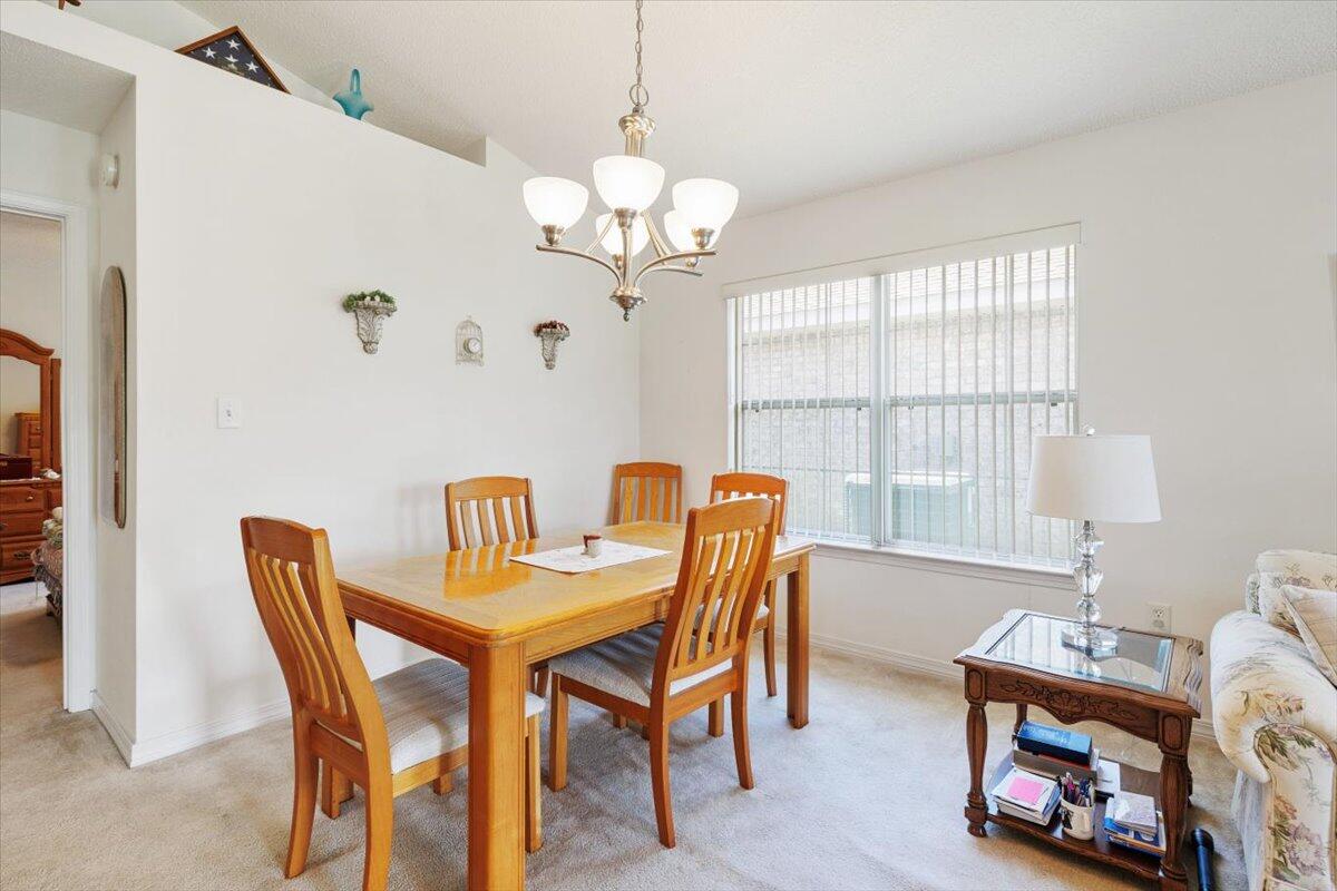 PARADISE RETREAT - Residential