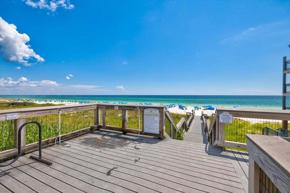 PARADISE RETREAT - Residential