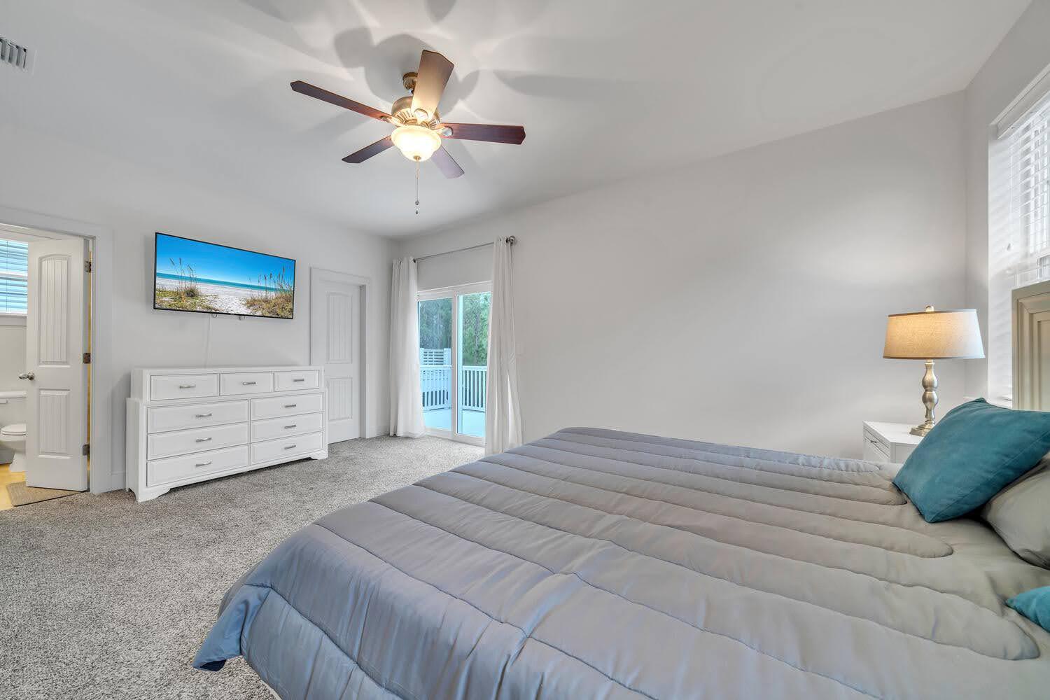 Riley's Bayview - Residential