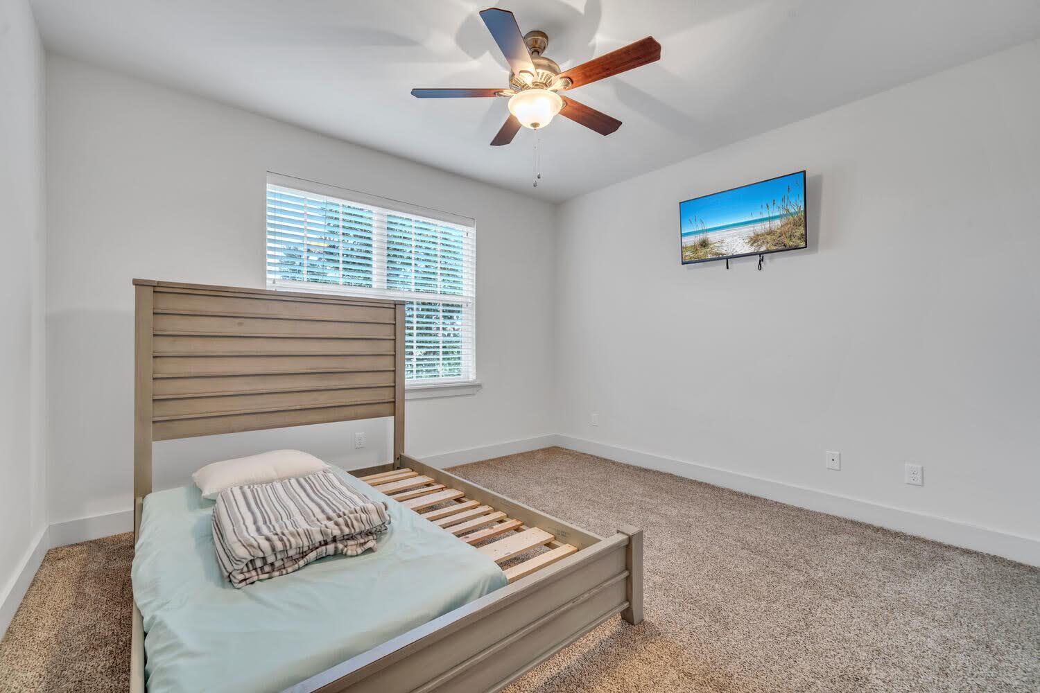 Riley's Bayview - Residential