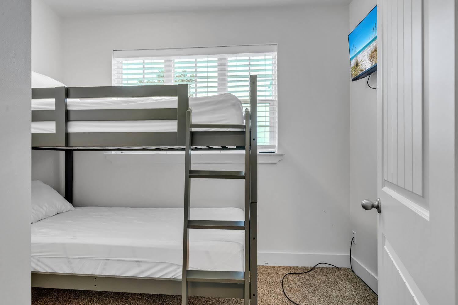 Riley's Bayview - Residential