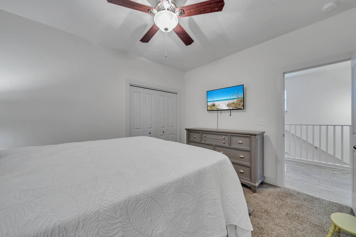 Riley's Bayview - Residential