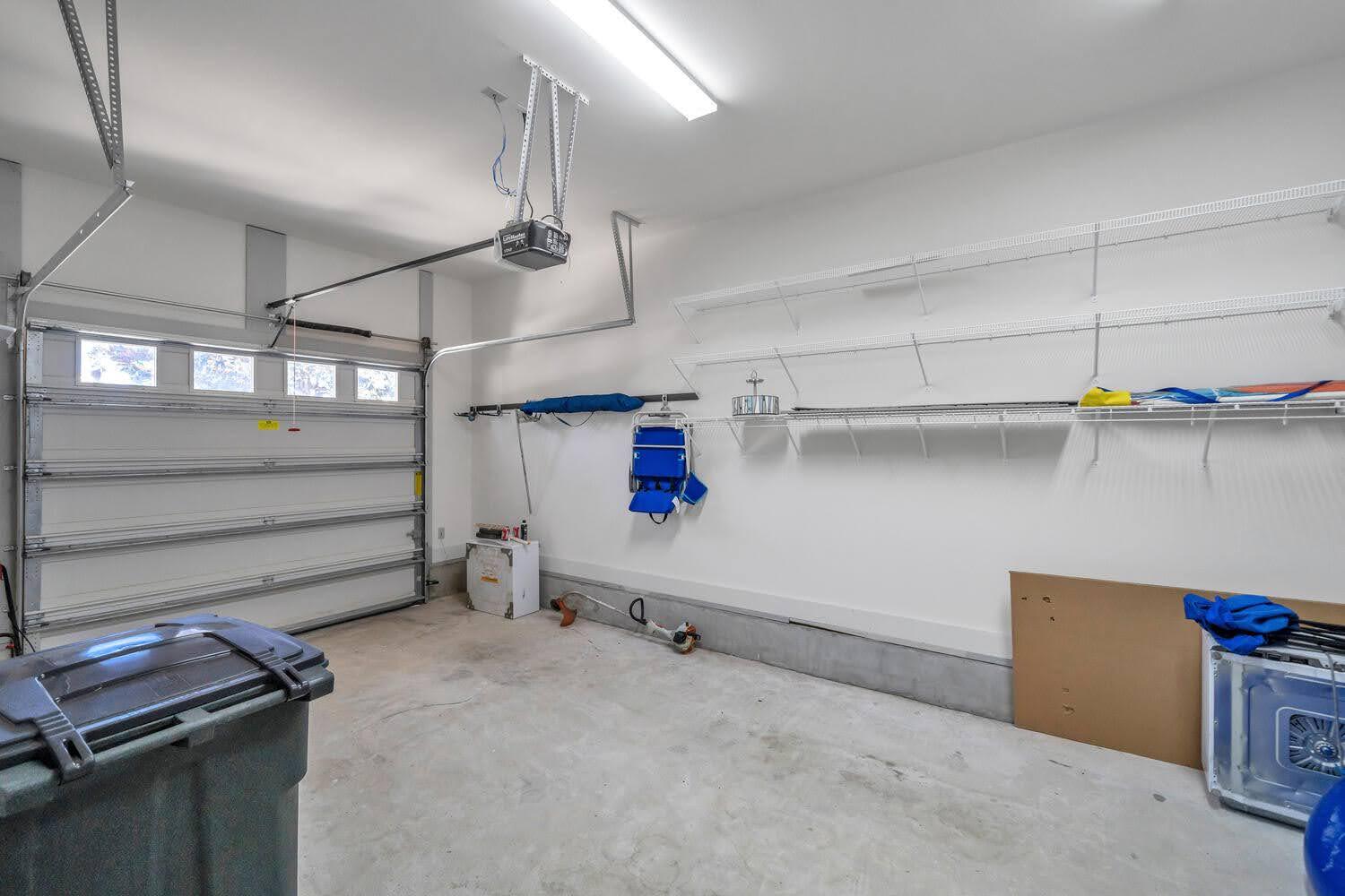 Riley's Bayview - Residential