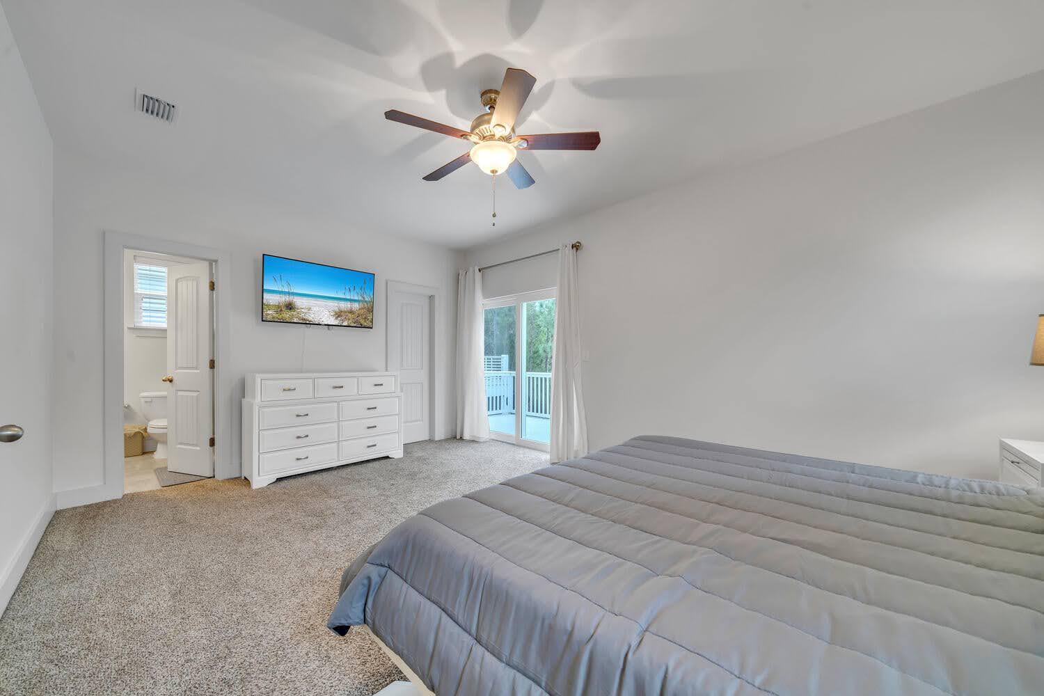 Riley's Bayview - Residential