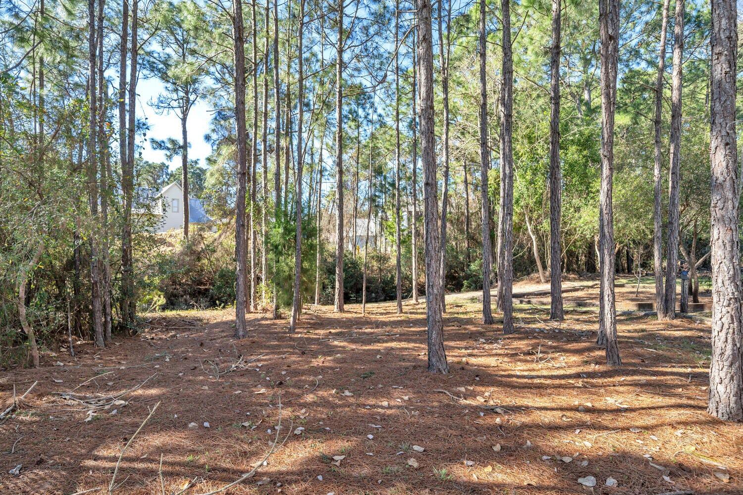 Riley's Bayview - Residential