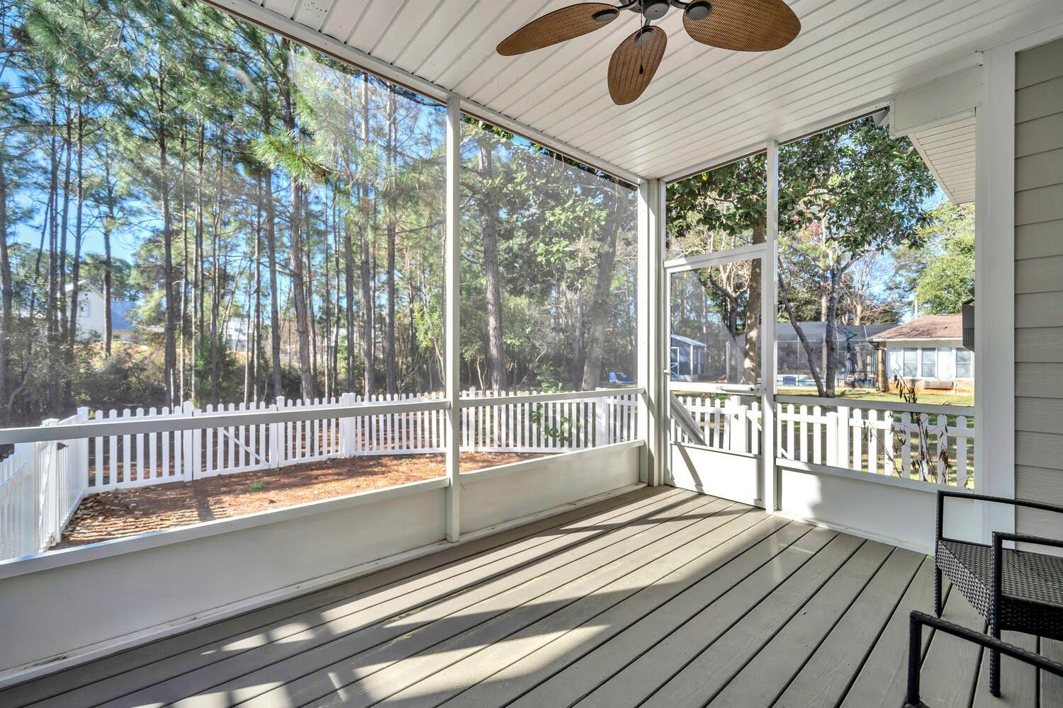 Riley's Bayview - Residential