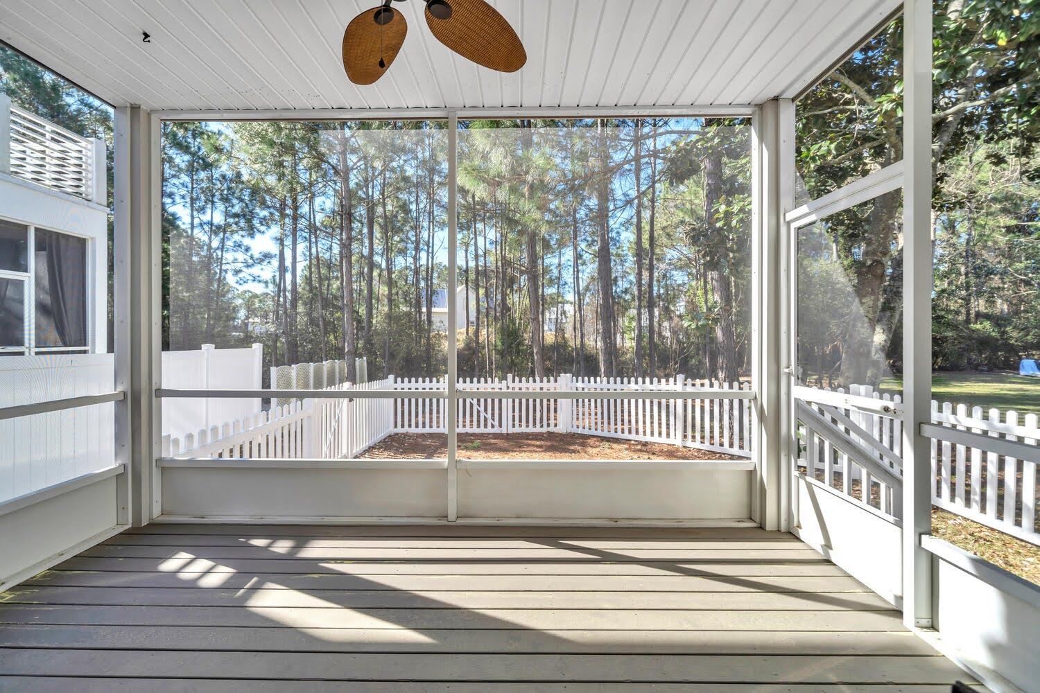 Riley's Bayview - Residential