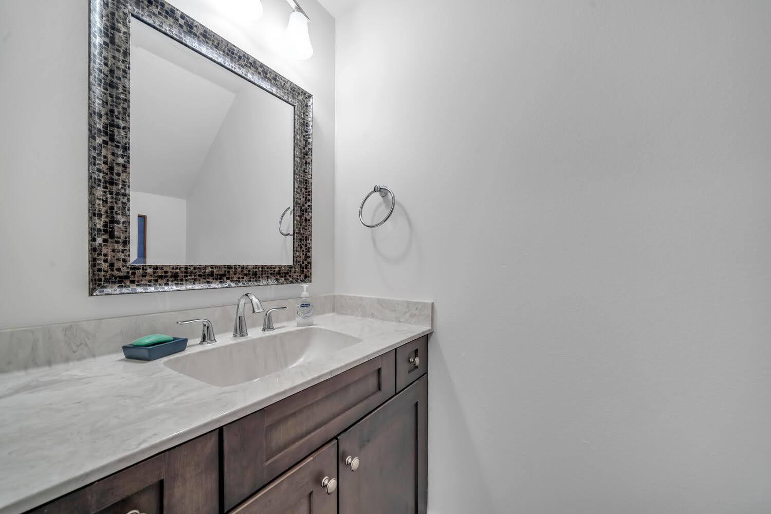 Riley's Bayview - Residential