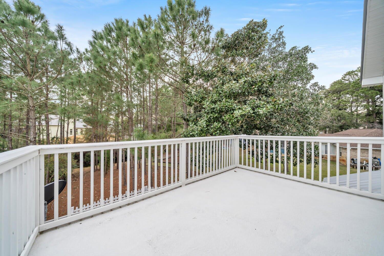 Riley's Bayview - Residential