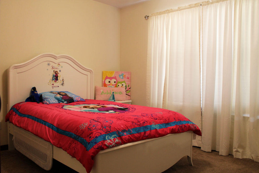 Windward Phase 1 - Residential