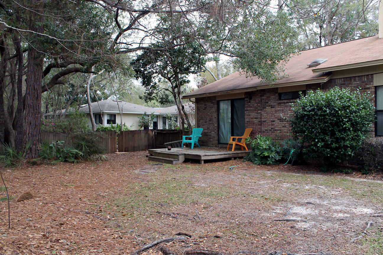 Windward Phase 1 - Residential