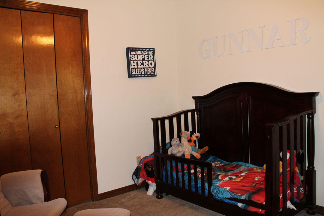 Windward Phase 1 - Residential