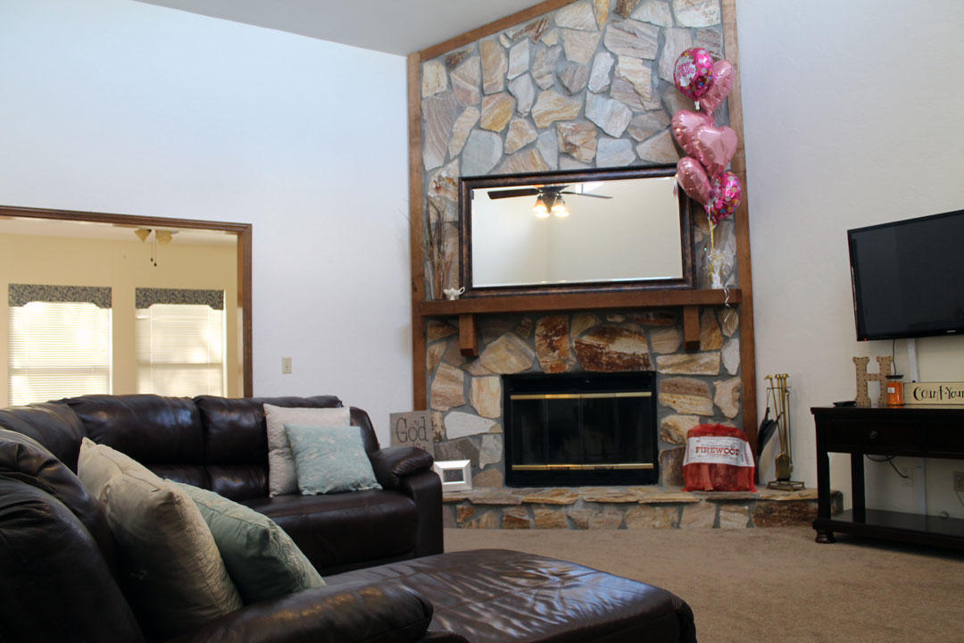 Windward Phase 1 - Residential