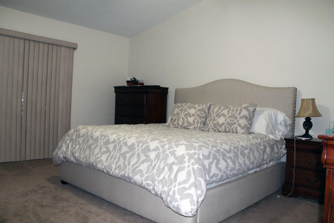 Windward Phase 1 - Residential