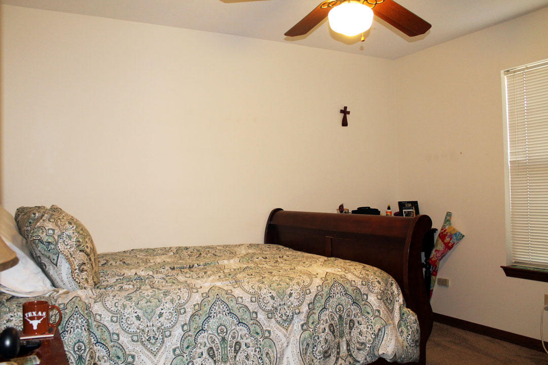 Windward Phase 1 - Residential