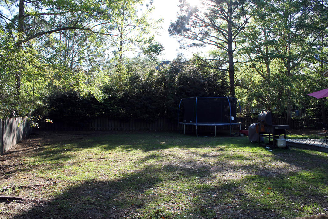 Windward Phase 1 - Residential