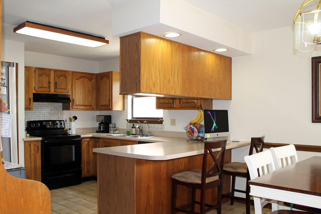 Windward Phase 1 - Residential