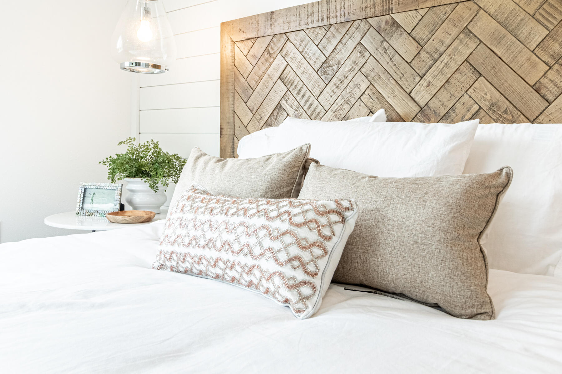 BEACH HIGHLAND - Residential