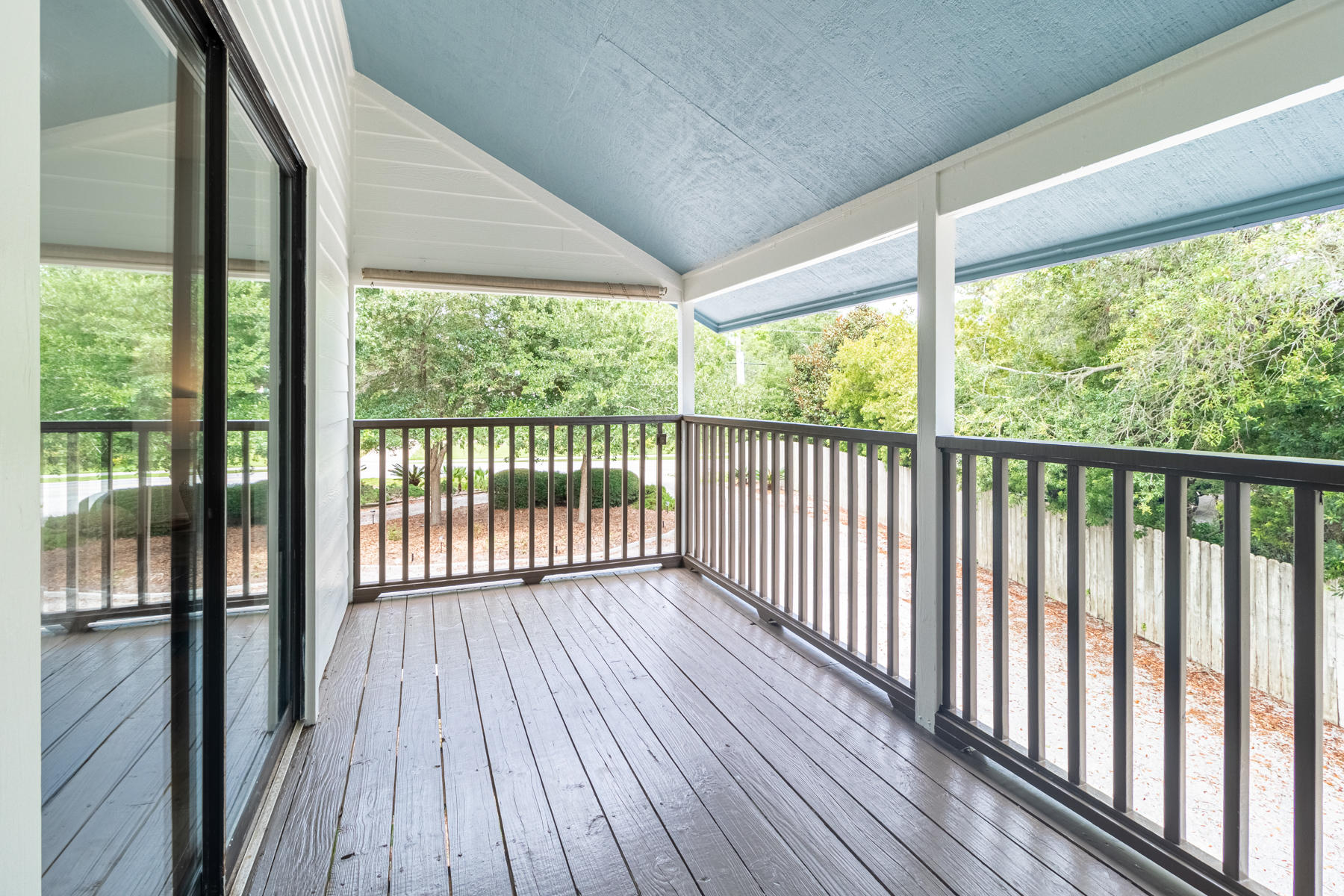 BEACH HIGHLAND - Residential