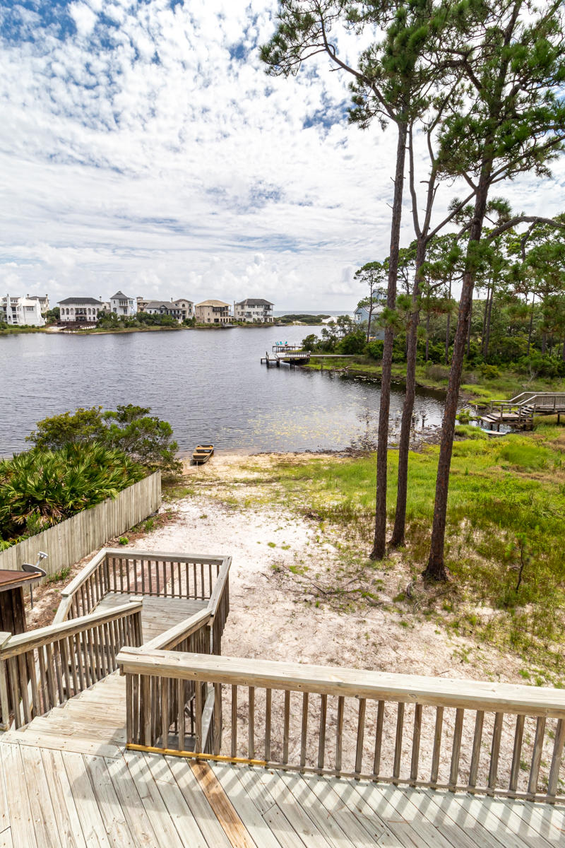BEACH HIGHLAND - Residential