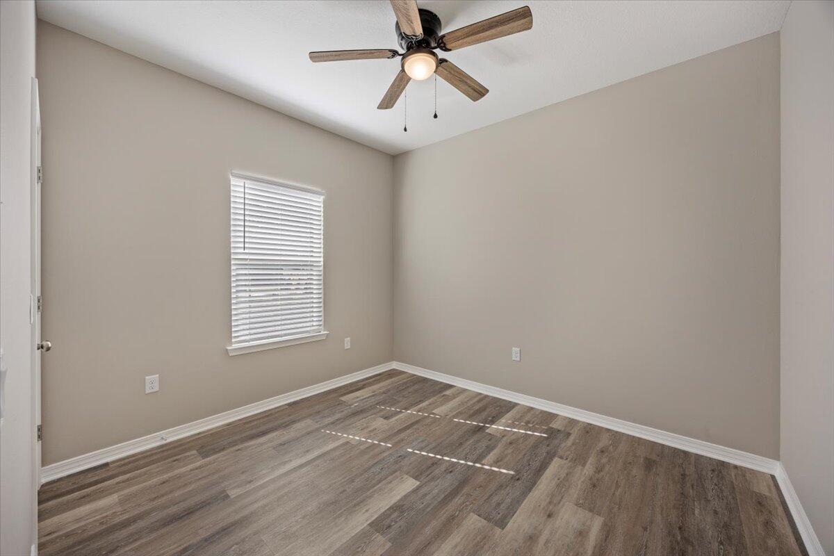 MILLS LANDING - Residential