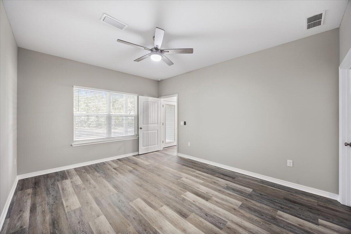 MILLS LANDING - Residential