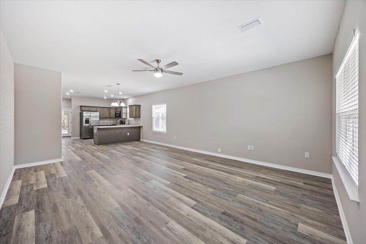 MILLS LANDING - Residential