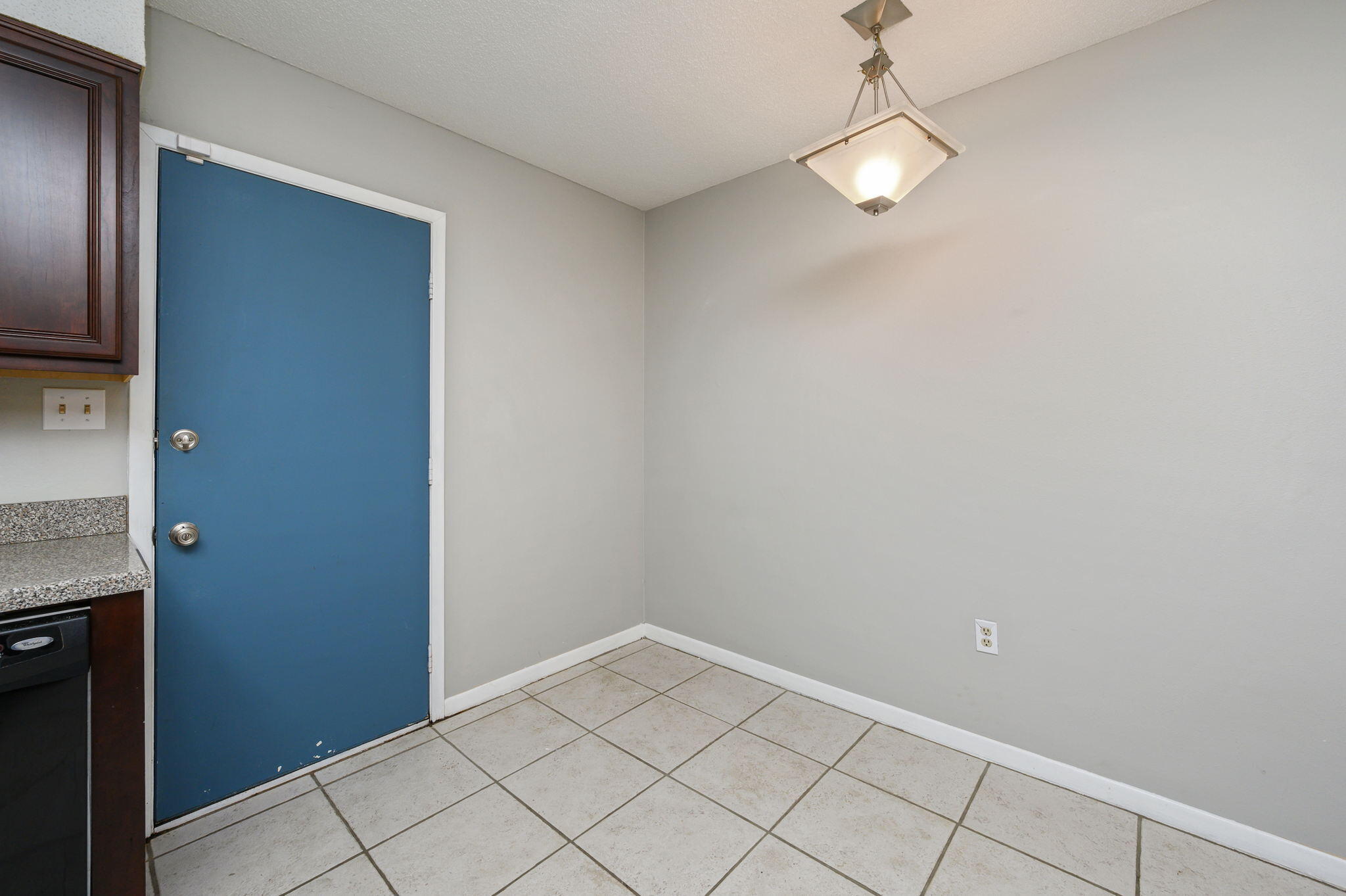 QUAIL MEADOWS - Residential