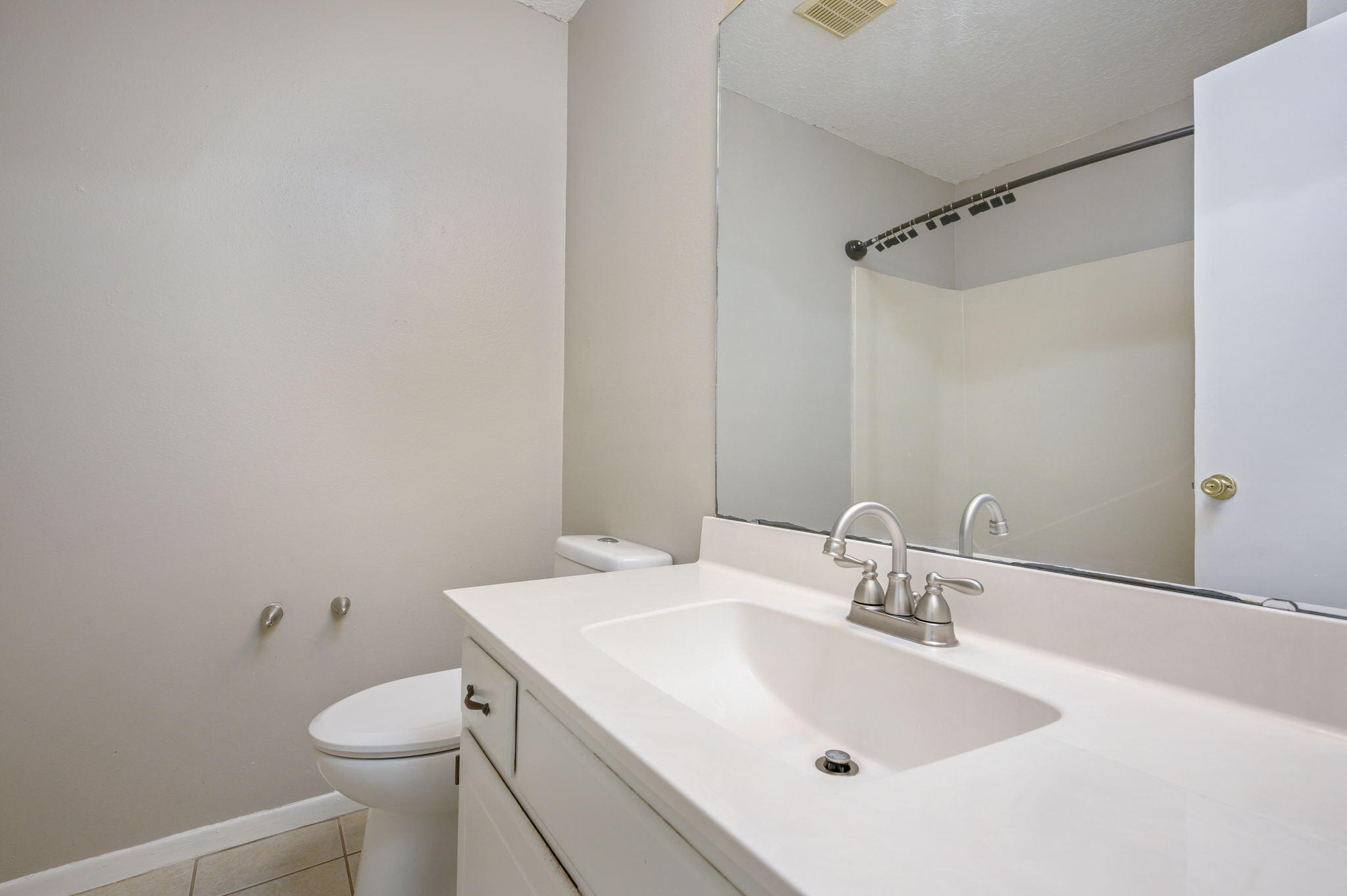 QUAIL MEADOWS - Residential
