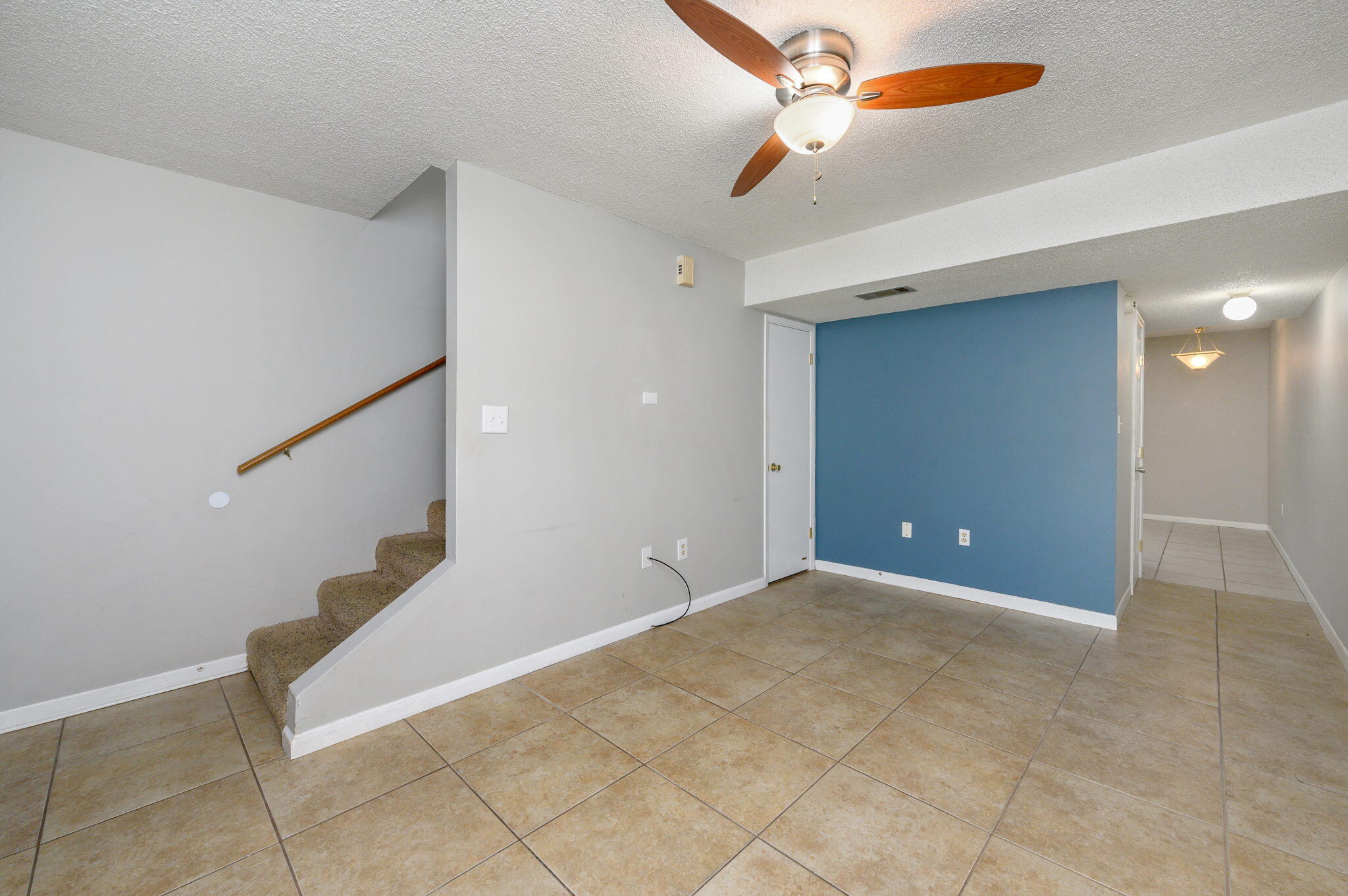QUAIL MEADOWS - Residential