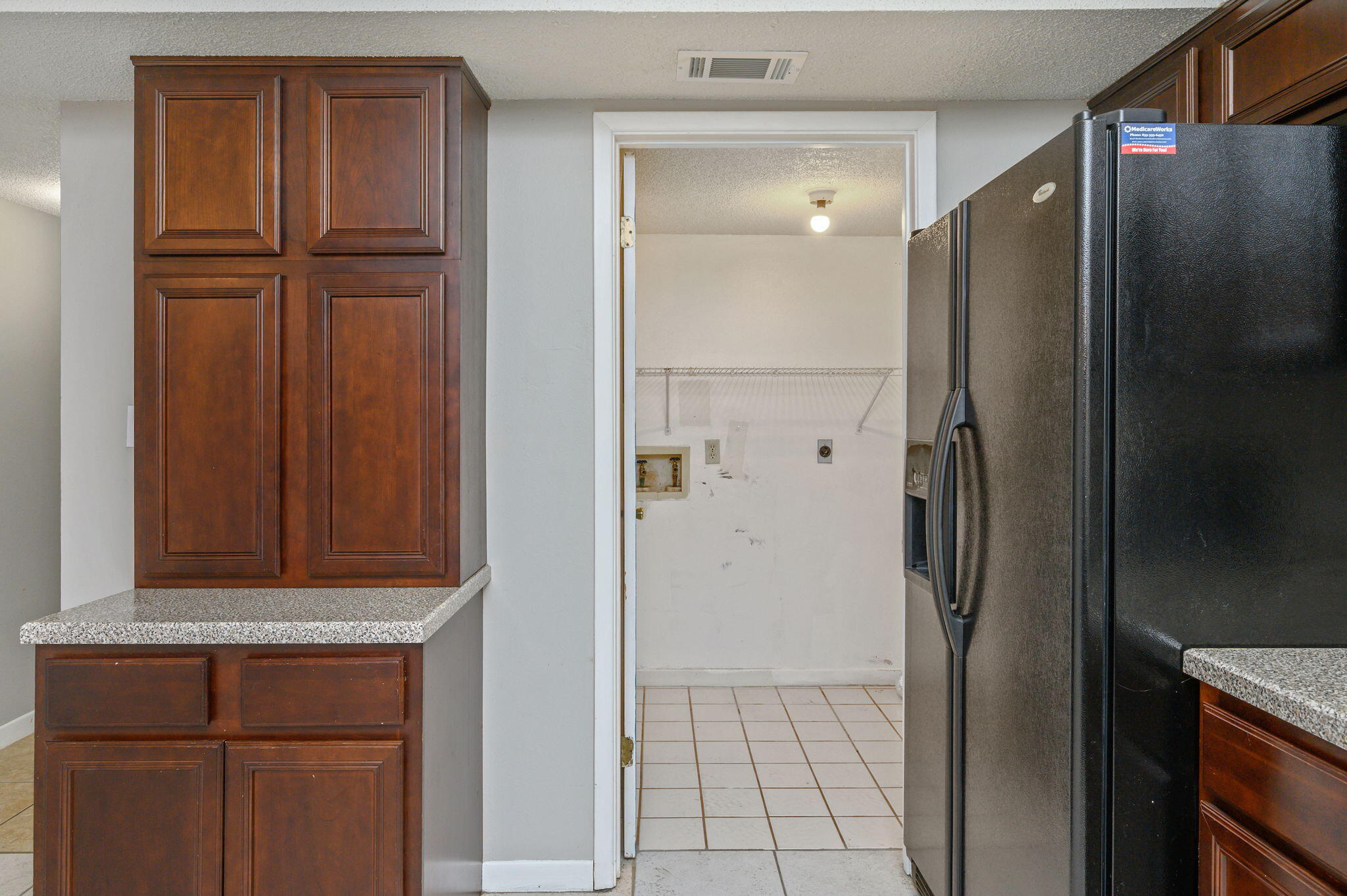 QUAIL MEADOWS - Residential