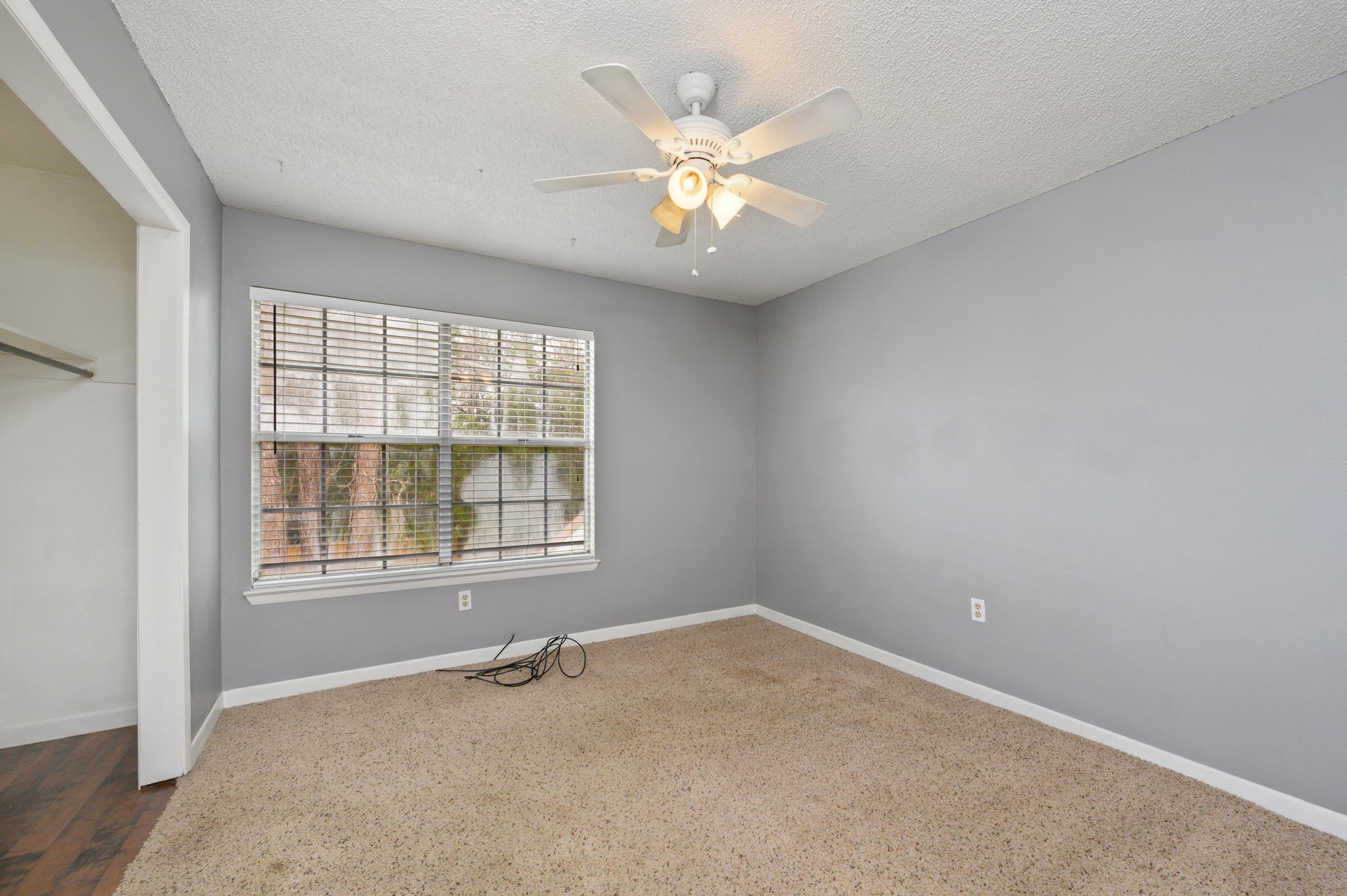 QUAIL MEADOWS - Residential