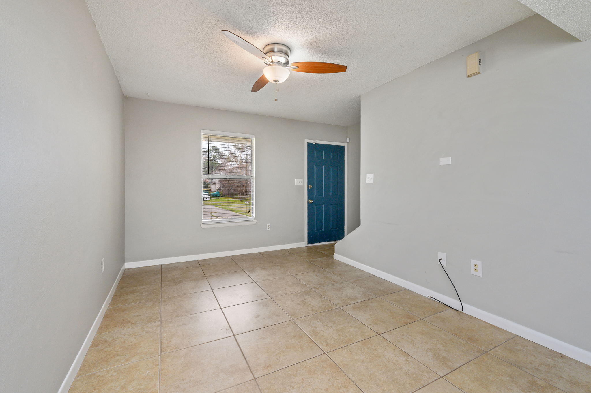 QUAIL MEADOWS - Residential